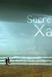 Secrets de Xangai Episode #1.7 (2011– ) Online