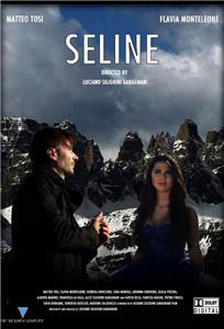 Seline (2016) Online