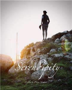 Serendipity (2016) Online