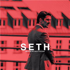 Seth (2017) Online