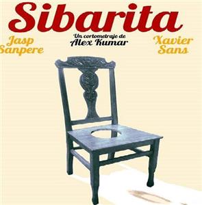 Sibarita (2015) Online