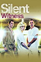 Silent Witness Answering Fire: Part 2 (1996– ) Online