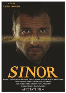 Sinor (2015) Online