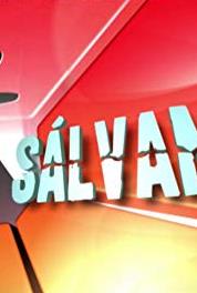 Sálvame Episode dated 31 March 2011 (2009– ) Online