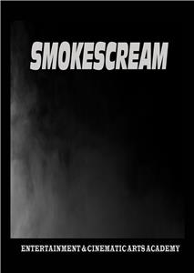 Smokescream (2017) Online