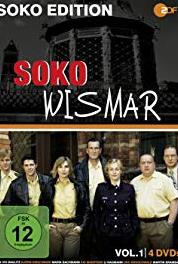 SOKO Wismar Der stille Herr Heisenberg (2004– ) Online