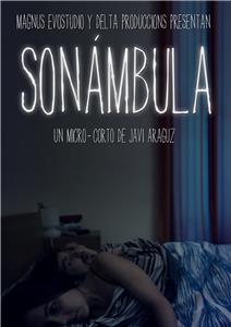 Sonámbula (2013) Online