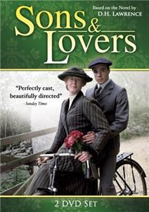 Sons & Lovers (2003) Online