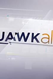 Squawk Alley Episode dated 20 July 2016 (2014– ) Online