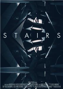 Stairs (2014) Online