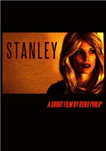 Stanley (2008) Online