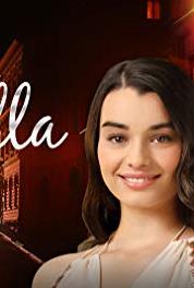 Stella Episode #1.7 (2013– ) Online