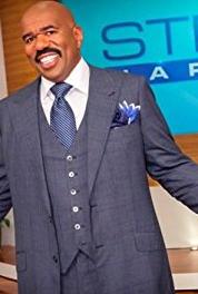Steve Harvey Seth Meyers Talks About Being a New Dad and the Latest Presidential Election! Steve Brings Back a Battle of the Sexes Debate (2012– ) Online