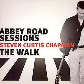 Steven Curtis Chapman: The Walk (1997) Online