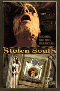 Stolen Souls (2006) Online