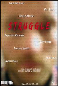 Struggle (2017) Online