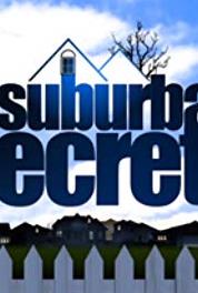 Suburban Secrets Eric Miller Case (2007– ) Online
