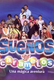 Sueños y caramelos Episode #1.130 (2005– ) Online