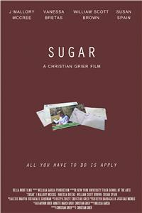 Sugar (2014) Online