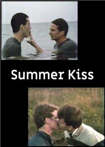 Summer Kiss (1987) Online