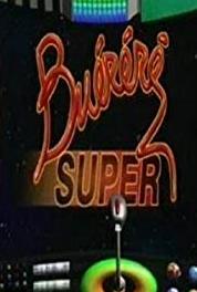 Super Bueréré Episode dated 12 October 1996 (1996–2000) Online
