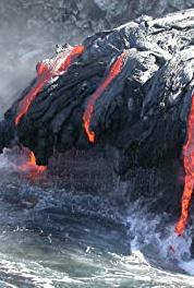 Sur les volcans du monde Vanuatu, un volcan très explosif (2007– ) Online