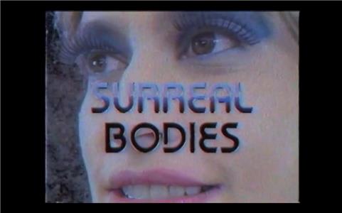 Surreal Bodies (2017) Online