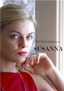 Susanna (2016) Online