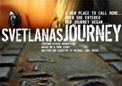 Svetlana's Journey (2004) Online