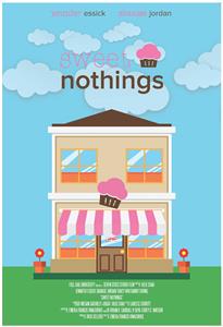 Sweet Nothings (2015) Online