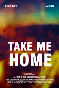 Take Me Home (2014) Online