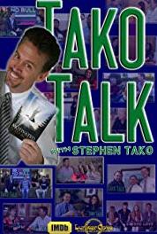Tako Talk Teen Suicide: Interview with Founder of B.A.R.E. Bully Awareness Resistance Education (2014– ) Online