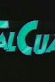 Tal cual Episode dated 2 April 1993 (1993–1996) Online