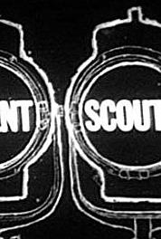 Talent Scouts Episode dated 2 July 1963 (1962–1963) Online