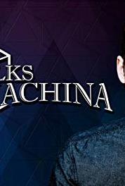 Talks Machina Talking Critical Role - The Core Anvil: Episode #108 (2016– ) Online