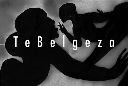 TeBelgeza (2018) Online
