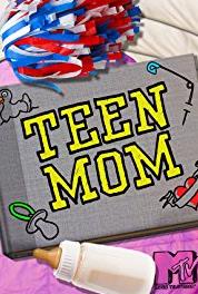 Teen Mom Forgive & Forget (2009– ) Online
