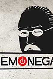 TeleMonegal Episode #2.29 (2003–2013) Online