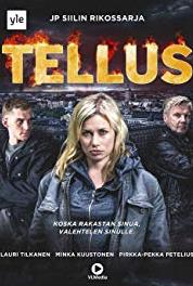 Tellus 2/6 (2014– ) Online
