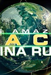 The Amazing Race: China Rush Leg 9 (Sichuan) (2010– ) Online