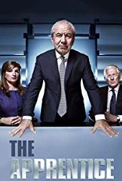 The Apprentice Tim in the Firing Line (2005– ) Online