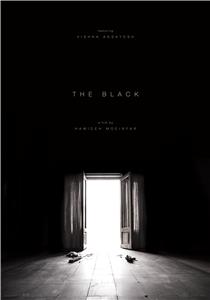The Black (2015) Online