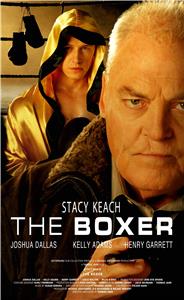 The Boxer (2009) Online