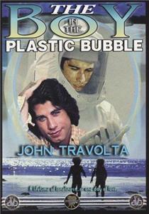 The Boy in the Plastic Bubble (1976) Online