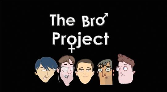 The Bro Project  Online