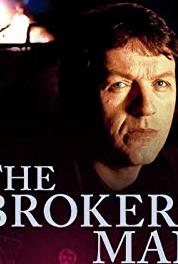 The Broker's Man Keyman (1997– ) Online