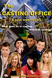 The Casting Office Episode #1.9 (2011– ) Online