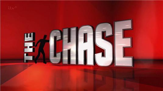 The Chase Episode #3.9 (2009– ) Online