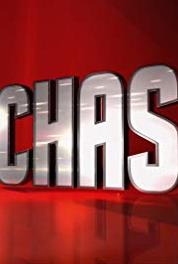 The Chase Episode #5.1 (2009– ) Online