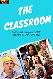 The Classroom These Crazy Kids (2017– ) Online